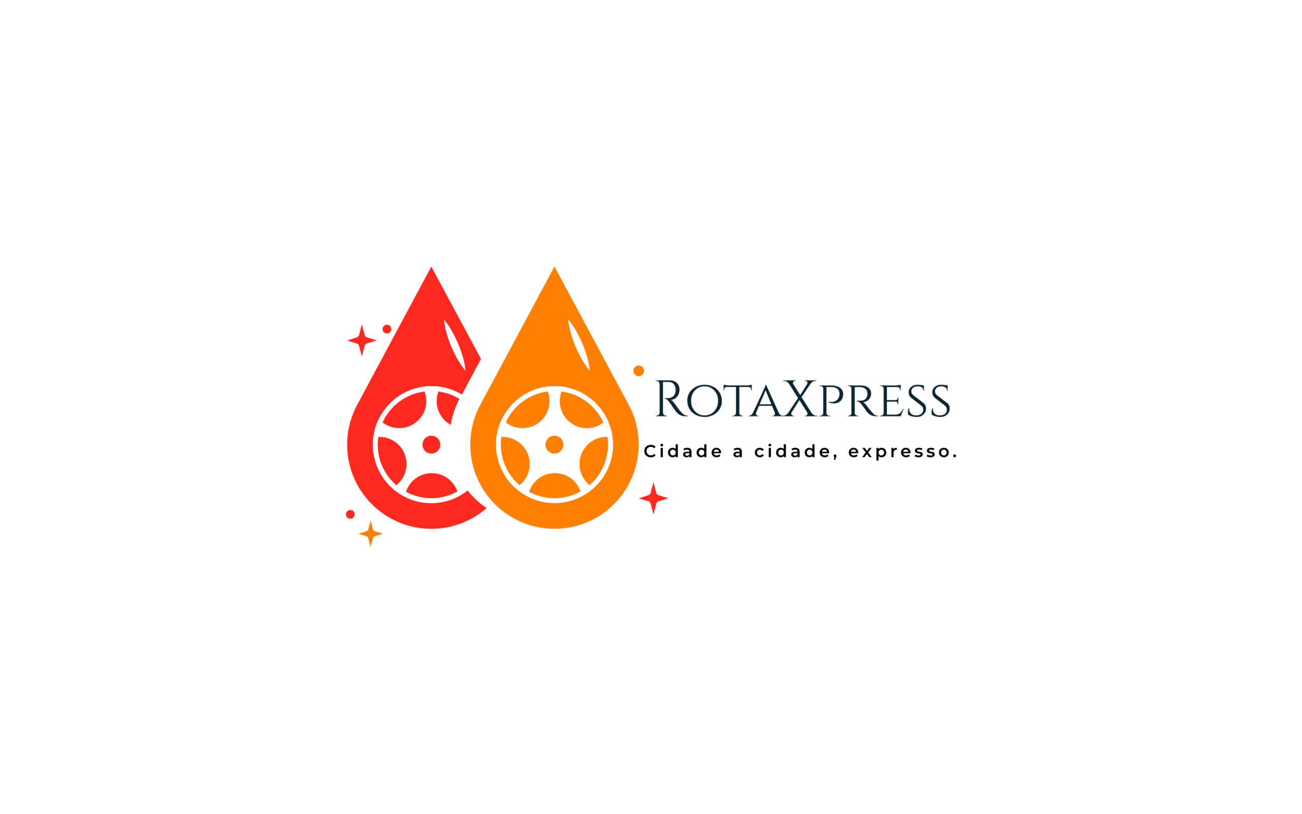 Rota X Press